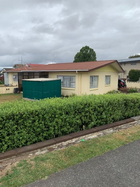 20A Rawhiti Avenue, Matamata, Matamata