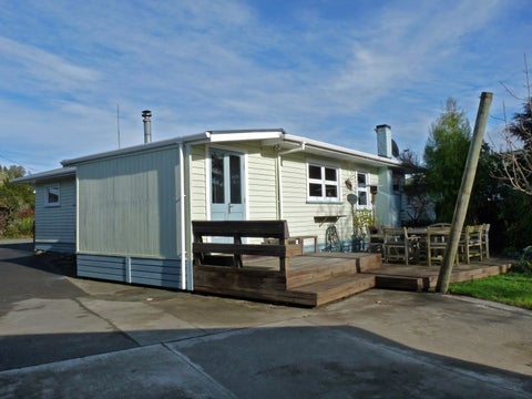13 Bastin Terrace, Wakefield