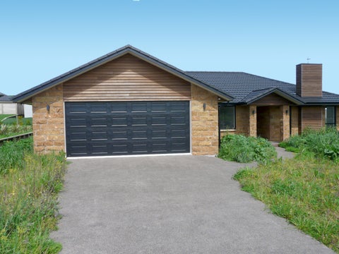 198 Ava Mae Drive, Te Awamutu, Te Awamutu