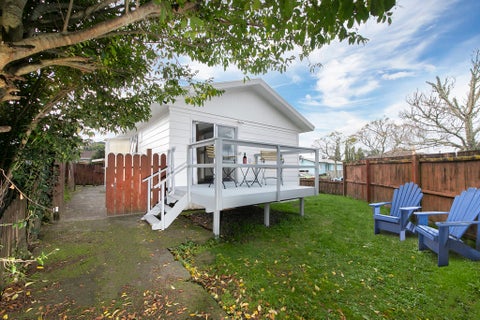 3/35 Karepo Crescent, Ranui, Auckland