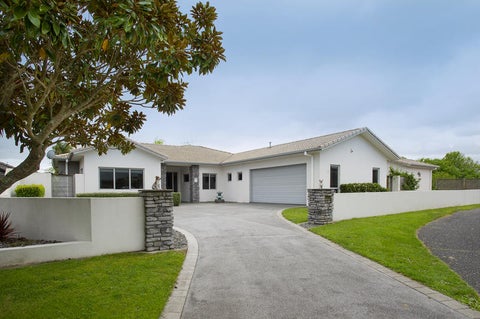 7 Horsley Grove, Pyes Pa, Tauranga