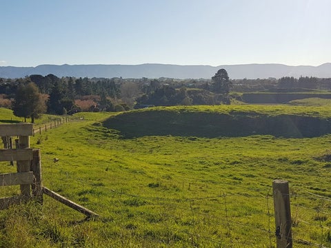 0 Tipapakuku Rd, Dannevirke, Dannevirke
