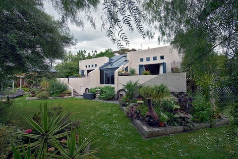 387 Church Road, Greenmeadows, Napier