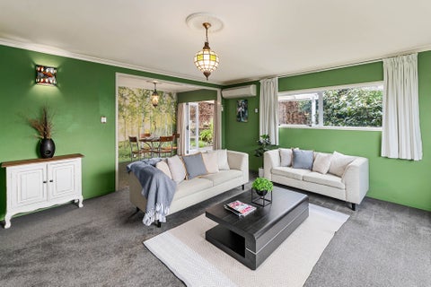 61 Miller Street, Glenholme, Rotorua