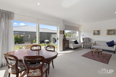75 Whenuapai Drive, Whenuapai, Auckland