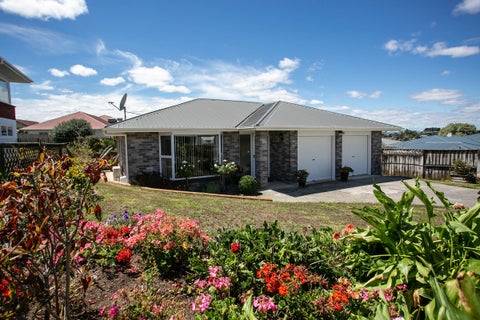 214 Fairview Road, Te Awamutu, Te Awamutu