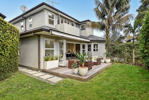 47 Speight Road, St Heliers, Auckland