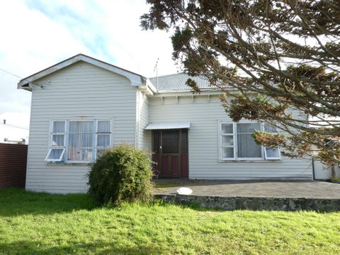178 Queen Street, Westport, Westport