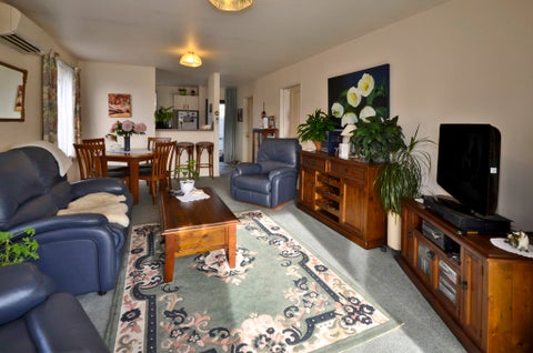 52J Marshland Road, Shirley, Christchurch