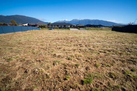 36 Cunaris Way, Te Anau, Te Anau