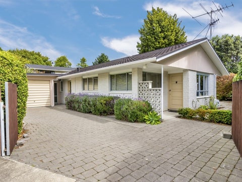 22 Ngarara Road, Waikanae, Waikanae