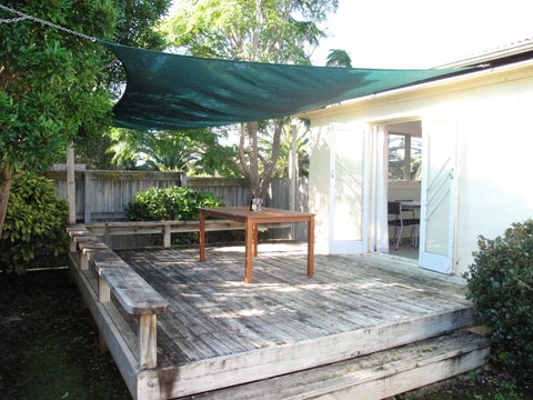 16 Nihinihi Avenue, Raglan, Raglan