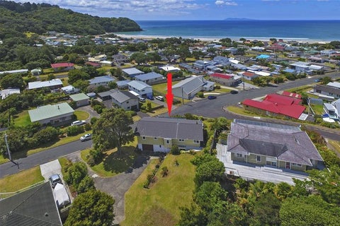 3 Fyfe Road, Waihi Beach, Waihi Beach