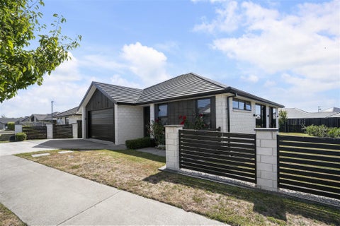 29 Keston Crescent, Flagstaff, Hamilton