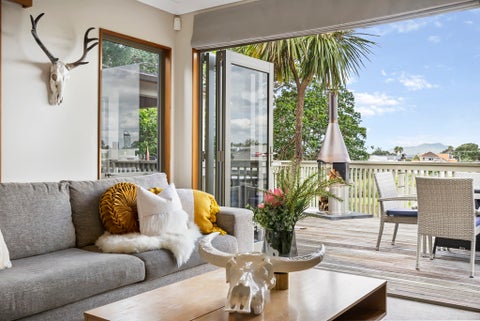 3/3 Prospect Terrace, Milford, Auckland
