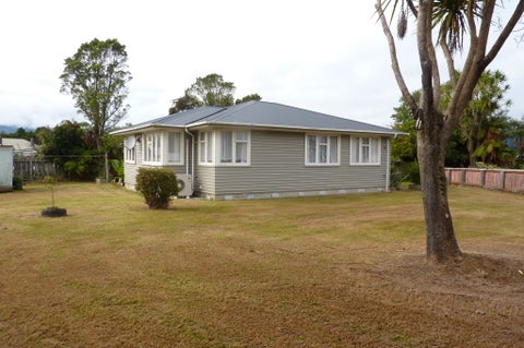 59 Rintoul Street, Westport, Westport