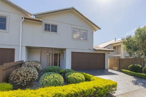 49 Lakewood Avenue, Churton Park, Wellington