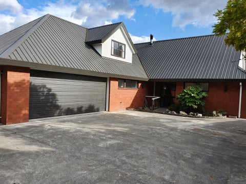 304A Yaldhurst Road, Avonhead, Christchurch