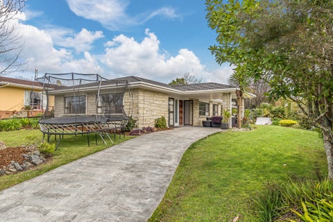 34 Alnwick Street, Warkworth, Warkworth
