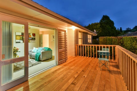 120 Coronation Road, Mangere Bridge, Auckland