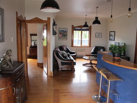 28B Haig Street, Whakatane, Whakatane