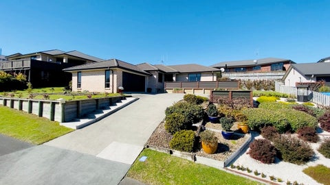 62 Kacey Avenue, Te Awamutu, Te Awamutu