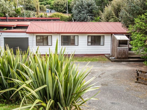3A Clunie Avenue, Raumati South, Paraparaumu