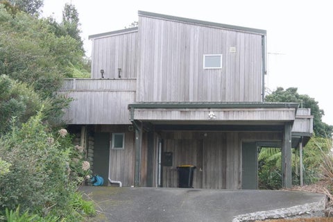 3 Tirinui Crescent, Tairua, Tairua