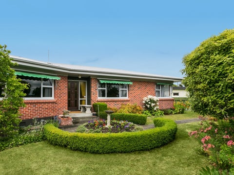 28 Campbell Street, Havelock North, Havelock North