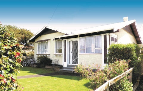 162 Ingestre Street, Whanganui, Whanganui
