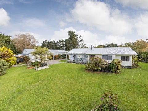 149A Wyndham Street, Ashhurst, Ashhurst