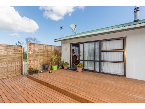 52 Luanda Drive, Ranui, Auckland