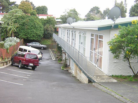 1/30 Fairburn Road, Otahuhu, Auckland