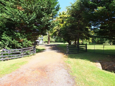 26 Stewart Street, Foxton, Foxton