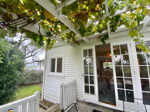 151B Fifteenth Avenue, Tauranga South, Tauranga