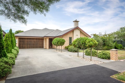 132 Rothesay Road, Parklands, Christchurch