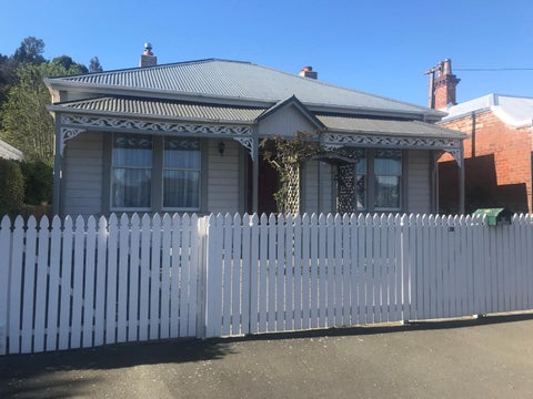 28 Carr Street, North East Valley, Dunedin