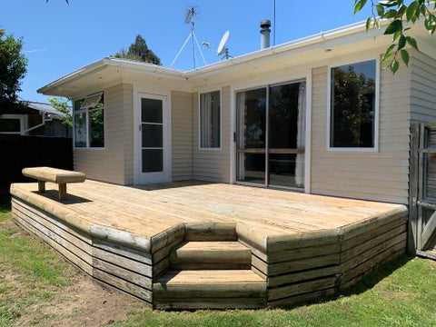 10 Forth Crescent, Glenview, Hamilton