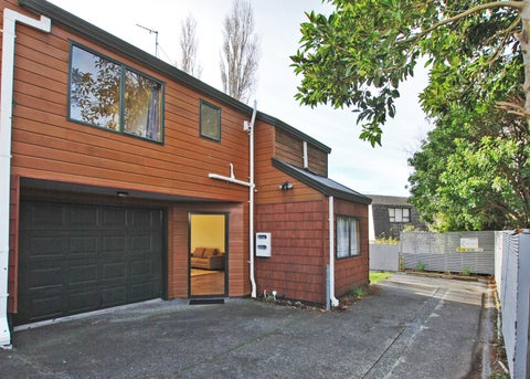 56C Commodore Drive, Lynfield, Auckland