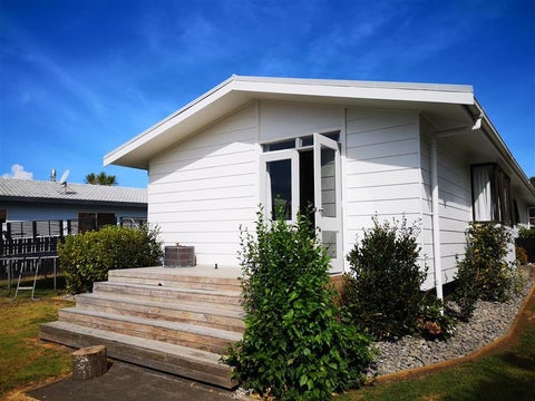 105 Moana Anu Anu Avenue, Whangamata