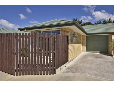 6/24 Avonhead Road, Avonhead, Christchurch