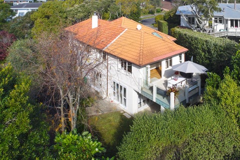 74 Sprott Road, Kohimarama, Auckland