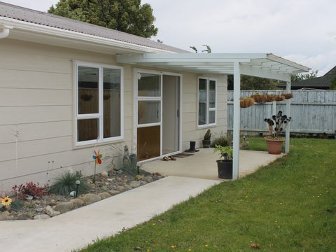 11A Rimu Street, Levin, Levin