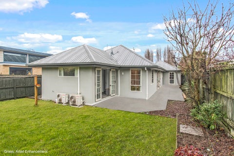 91A Baker Street, New Brighton, Christchurch