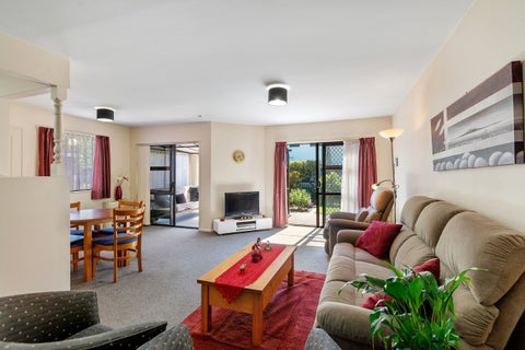 3/218 Lincoln Road, Addington, Christchurch