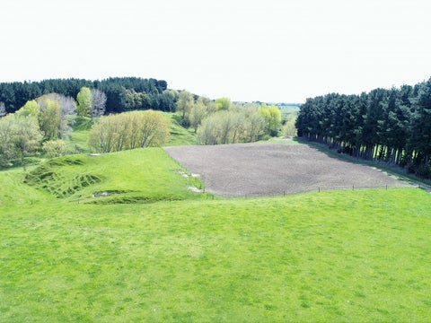 0 Cowper Rd, Dannevirke, Dannevirke