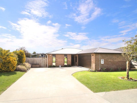 9 Ribbonwood Close, Te Kauwhata, Te Kauwhata