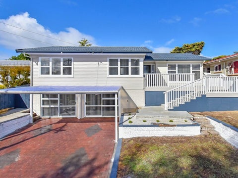 22 Dreadon Road, Manurewa, Auckland