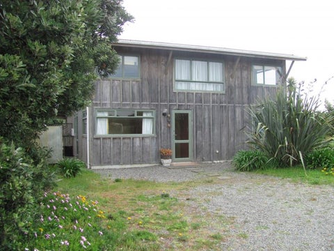 12 Rua Avenue, Waitārere Beach, Levin