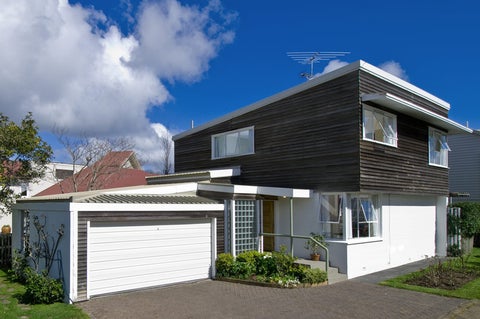 6 Siota Crescent, Kohimarama, Auckland
